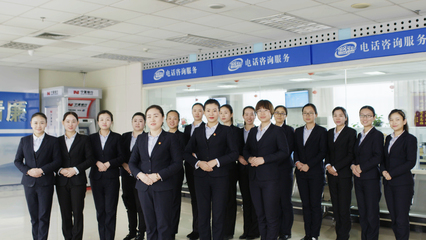 技術推廣服務助力寧夏人社發展