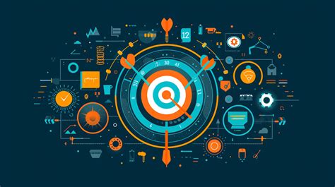 技術(shù)推廣服務(wù) 以創(chuàng)新與權(quán)威視角重塑營(yíng)銷運(yùn)營(yíng)的未來